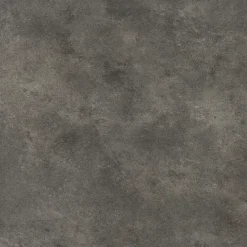Kleurstaal Dumawall wandpaneel Mystic dark grey