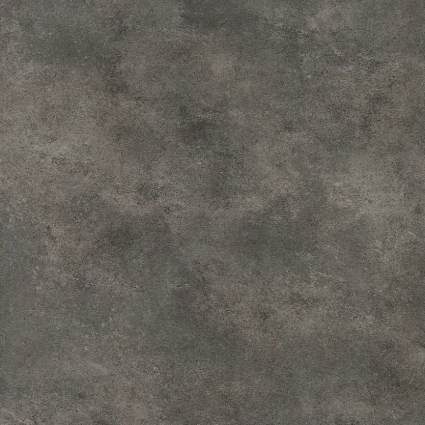Kleurstaal Dumawall wandpaneel Mystic dark grey