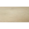 Firststep Kleurstaal Traprenovatie PVC Smokey Eiken