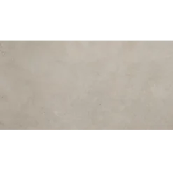 Firststep Kleurstaal Traprenovatie PVC Beton Lichtgrijs
