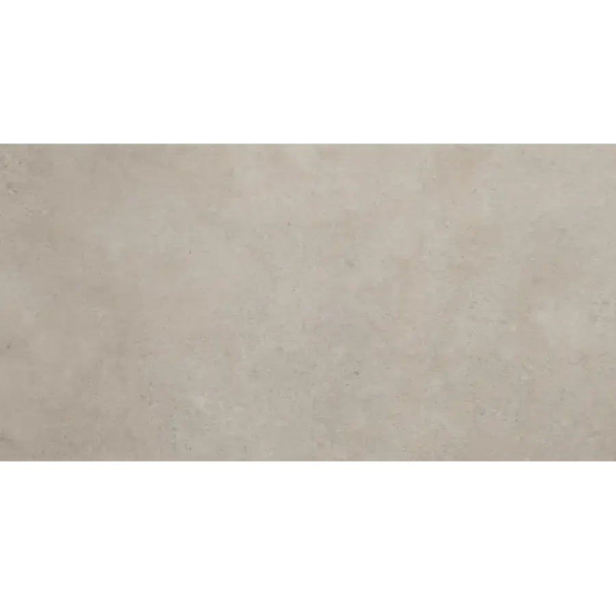 Firststep Kleurstaal Traprenovatie PVC Beton Lichtgrijs