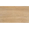 Firststep Kleurstaal Traprenovatie PVC Naturel Eiken