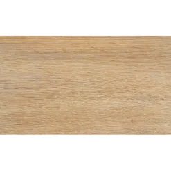 Firststep Kleurstaal Traprenovatie PVC Naturel Eiken