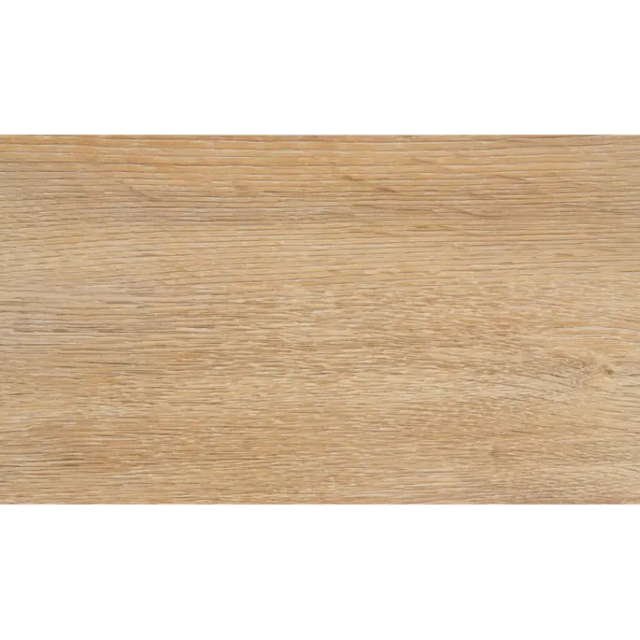 Firststep Kleurstaal Traprenovatie PVC Naturel Eiken