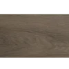 Firststep Kleurstaal Traprenovatie PVC Bruin Eiken