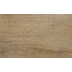 Firststep Kleurstaal Traprenovatie Laminaat Eiken Beige