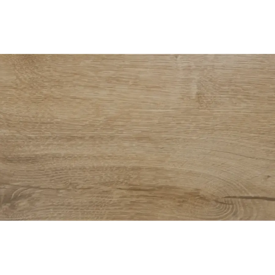 Firststep Kleurstaal Traprenovatie Laminaat Eiken Beige