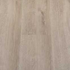 KARWEI Kleurstaal click PVC Primera gerookt eiken houtlook