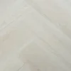 KARWEI Kleurstaal click PVC Primera visgraat beige eiken houtlook