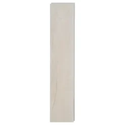 KARWEI Kleurstaal click PVC Primera visgraat beige eiken houtlook