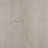KARWEI Kleurstaal click PVC Primera lichtgrijs eiken houtlook