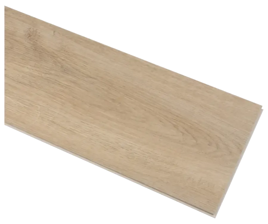 KARWEI Kleurstaal click PVC Primera naturel eiken houtlook