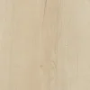 KARWEI Kleurstaal click PVC Primera beige eiken houtlook