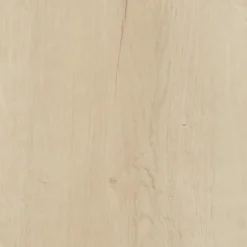 KARWEI Kleurstaal click PVC Primera beige eiken houtlook