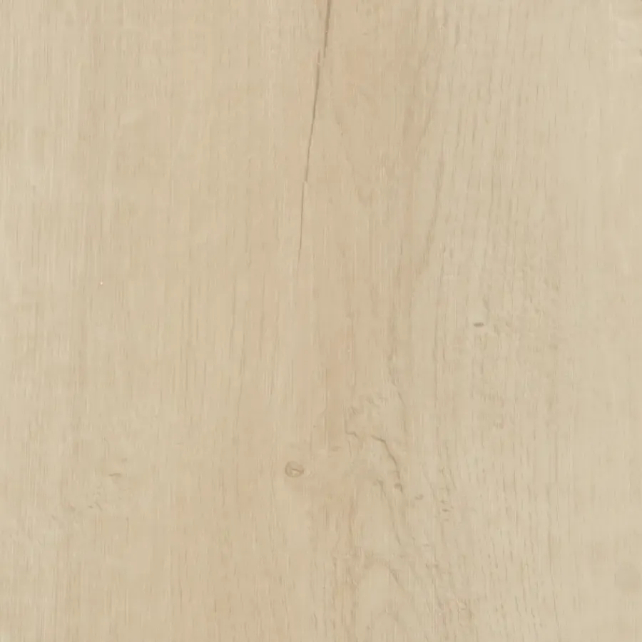 KARWEI Kleurstaal click PVC Primera beige eiken houtlook