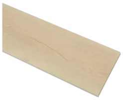 KARWEI Kleurstaal click PVC Primera beige eiken houtlook