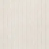 Kleurstaal lattenwand vilt beige 20x30 cm