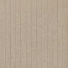 Kleurstaal lattenwand vilt taupe 20x30 cm