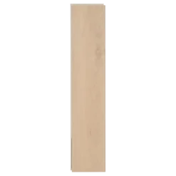 Le Noir & Blanc Kleurstaal click PVC Stretto visgraat naturel eiken houtlook