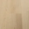 Le Noir & Blanc Kleurstaal click PVC Madero beige eiken houtlook