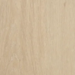 Le Noir & Blanc Kleurstaal click PVC Madero beige eiken houtlook