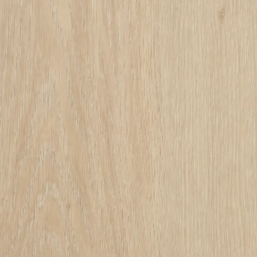 Le Noir & Blanc Kleurstaal click PVC Madero beige eiken houtlook