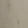 Le Noir & Blanc Kleurstaal click PVC Madero naturel eiken houtlook