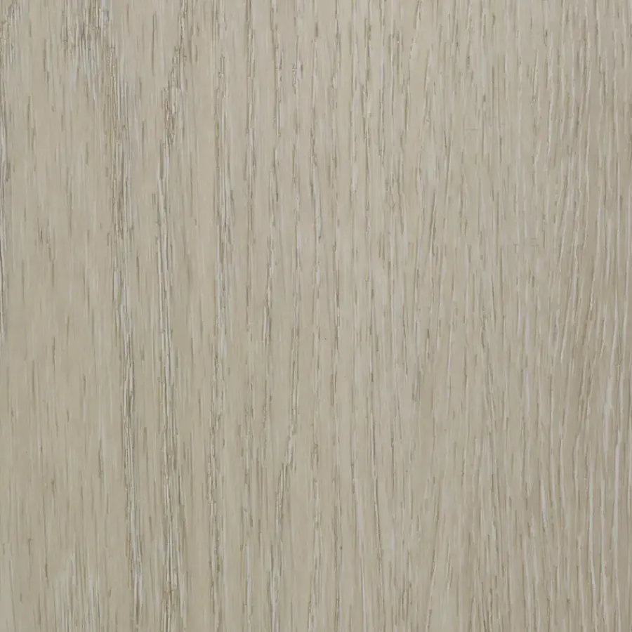 Le Noir & Blanc Kleurstaal click PVC Stretto visgraat beige eiken houtlook