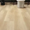 Lundia Kleurstaal click PVC Natuur Lykke lichtbruin houtlook