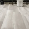 Lundia Kleurstaal click PVC Natuur Stina lichtgrijs houtlook