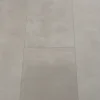 vtwonen Kleurstaal click PVC EVC Pebble betonlook
