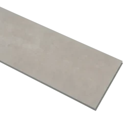 vtwonen Kleurstaal click PVC EVC Pebble betonlook