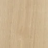 vtwonen Kleurstaal click PVC EVC Oat beige houtlook