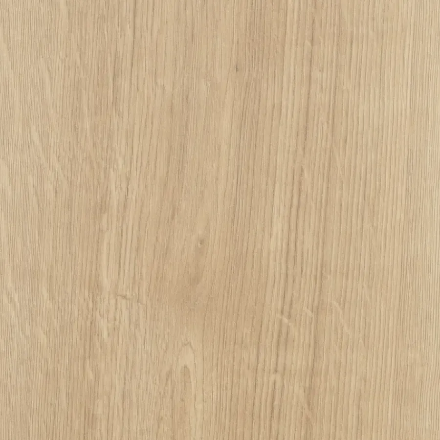 vtwonen Kleurstaal click PVC EVC Oat beige houtlook