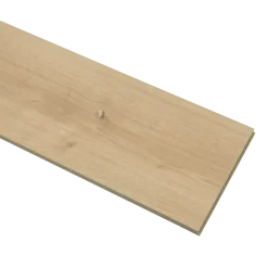 vtwonen Kleurstaal click PVC EVC Oat beige houtlook