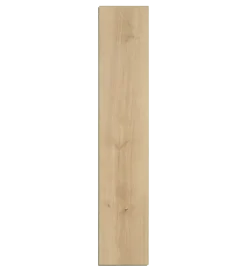 vtwonen Kleurstaal click PVC EVC Oat beige houtlook