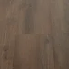 vtwonen Kleurstaal click PVC EVC Rye donkerbruin houtlook