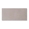 Kleurstaal wandtegel kunststof Allora taupe 20x30cm