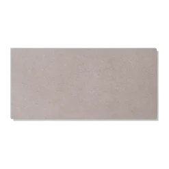 Kleurstaal wandtegel kunststof Allora taupe 20x30cm
