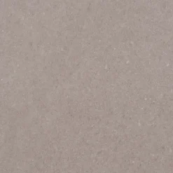 Kleurstaal wandtegel kunststof Allora taupe 20x30cm