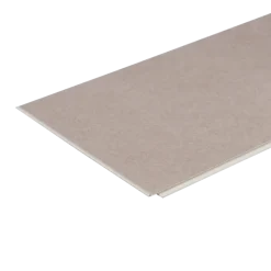 Kleurstaal wandtegel kunststof Allora taupe 20x30cm
