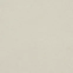 Kleurstaal wandtegel kunststof Allora beige 20x30cm