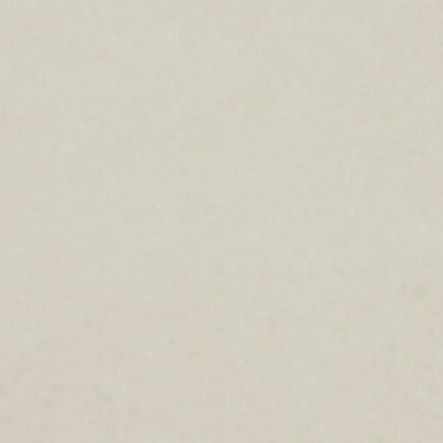 Kleurstaal wandtegel kunststof Allora beige 20x30cm