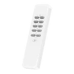 KlikAanKlikUit Afstandsbediening AYCT-102