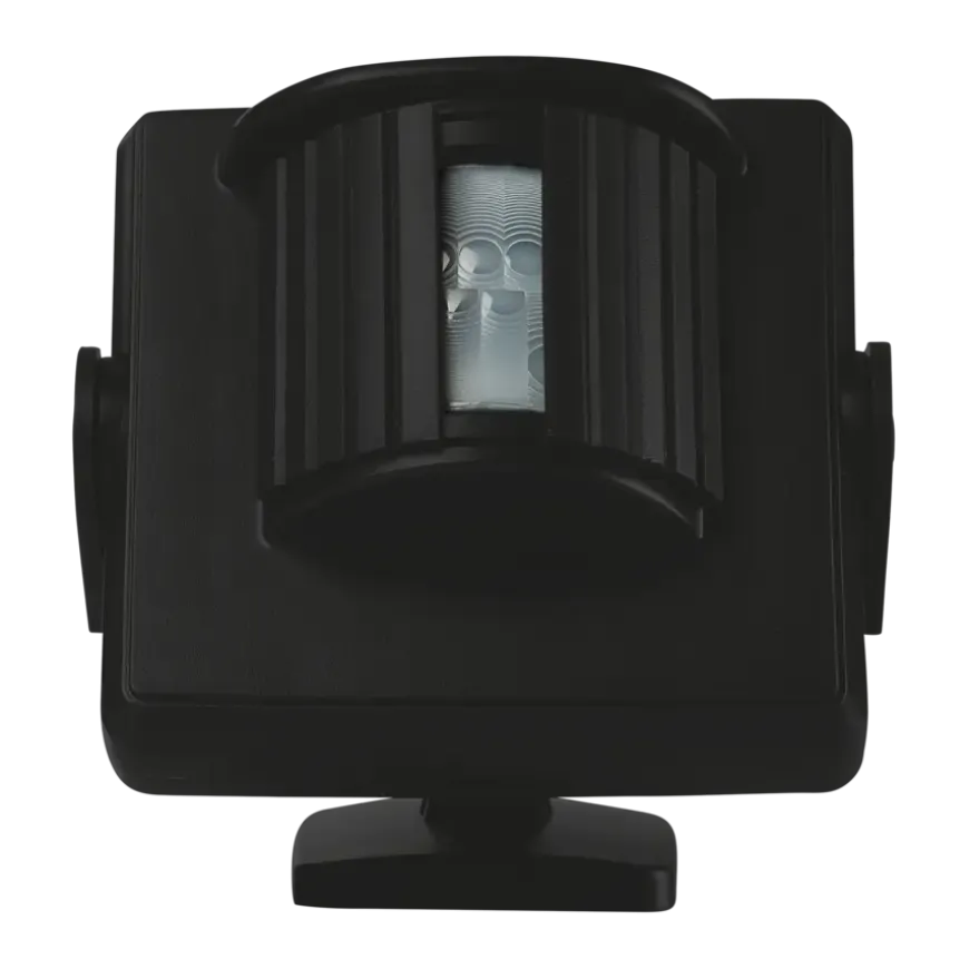 KlikAanKlikUit Bewegingssensor APIR-2150