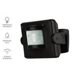 KlikAanKlikUit Bewegingssensor APIR-2150