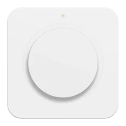 KlikAanKlikUit Draadloze draaiknop AWRT-1000