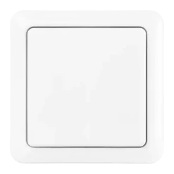 KlikAanKlikUit draadloze wandschakelaar AWST-8899