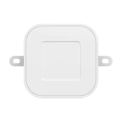 KlikAanKlikUit Inbouwschakelaar ACM-3000H2 Wit