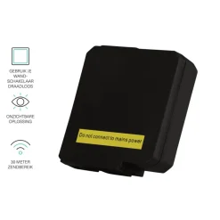 KlikAanKlikUit Inbouwzender AWMT-003